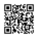 06031C152J4T2A QRCode