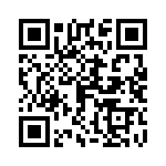 06031C152JAZ2A QRCode