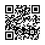 06031C152K4T2A QRCode