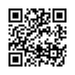 06031C152MAT7A QRCode