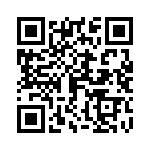 06031C161KAT2A QRCode