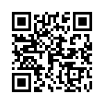 06031C162JAT2A QRCode