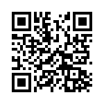 06031C162JAT4A QRCode