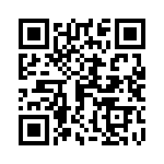 06031C181JAT2A QRCode