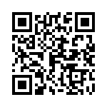06031C181JAT4A QRCode