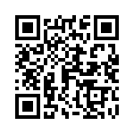 06031C181MAT2A QRCode