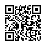 06031C182KAT4A QRCode