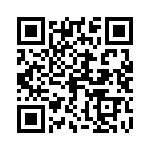 06031C201KAT2A QRCode