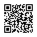 06031C202JAT2A QRCode