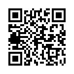 06031C202JAT4A QRCode