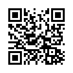 06031C221J4T2A QRCode