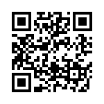 06031C221K4T2A QRCode