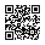 06031C221K4T4A QRCode