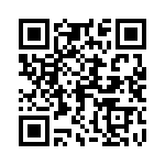 06031C222K4T2A QRCode