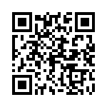 06031C222KAJ2A QRCode