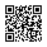 06031C222KAT7A QRCode