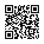06031C222KAZ2A QRCode