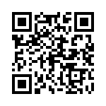 06031C222M4T2A QRCode