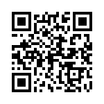 06031C222MAT4A QRCode