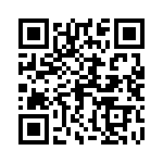 06031C222ZAT2A QRCode