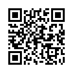 06031C241JAT2A QRCode