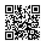 06031C271KAJ4A QRCode