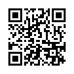 06031C272JAT2A QRCode