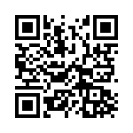 06031C272K4T2A QRCode