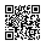 06031C301JAT2A QRCode