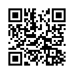 06031C322KAT2A QRCode