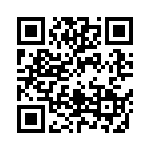 06031C331JAT2A QRCode