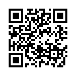 06031C331K4T4A QRCode