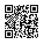 06031C331KA12A QRCode