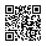 06031C331KAJ4A QRCode