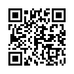 06031C331KAZ2A QRCode