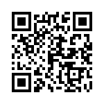 06031C331MAT2A QRCode