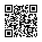 06031C332J4T2A QRCode