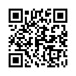 06031C332JAZ2A QRCode