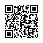 06031C332KAJ2A QRCode