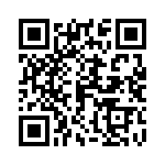 06031C332KAT2A QRCode