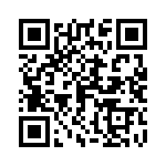 06031C361JAT2A QRCode