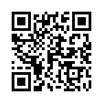 06031C391KAT2A QRCode