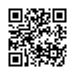 06031C391KAT4A QRCode