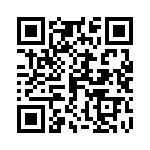 06031C392K4T2A QRCode