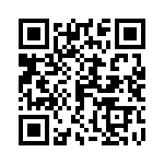 06031C392KAT2A QRCode