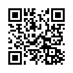 06031C392MAT2A QRCode