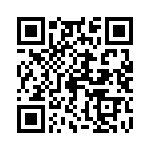 06031C471J4Z2A QRCode