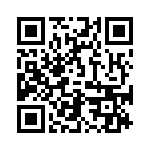 06031C471K4T4A QRCode