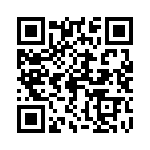 06031C471KAJ2A QRCode