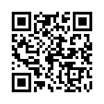 06031C472K4T4A QRCode